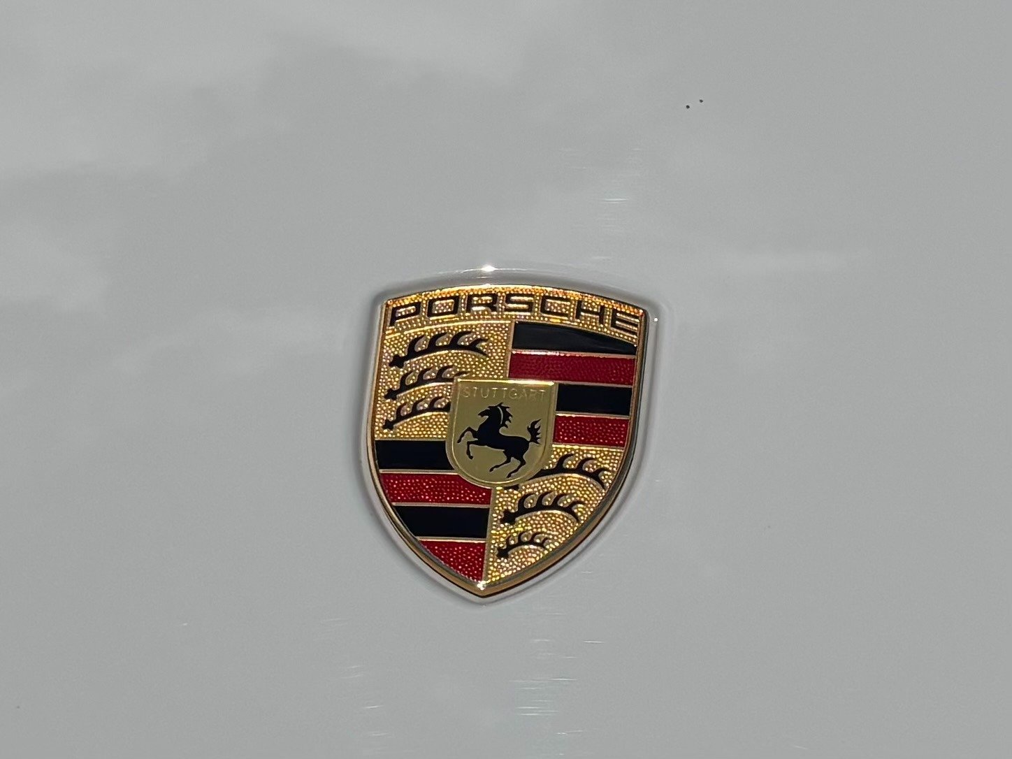 
								2023 Porsche Taycan Turbo Cross Turismo full									